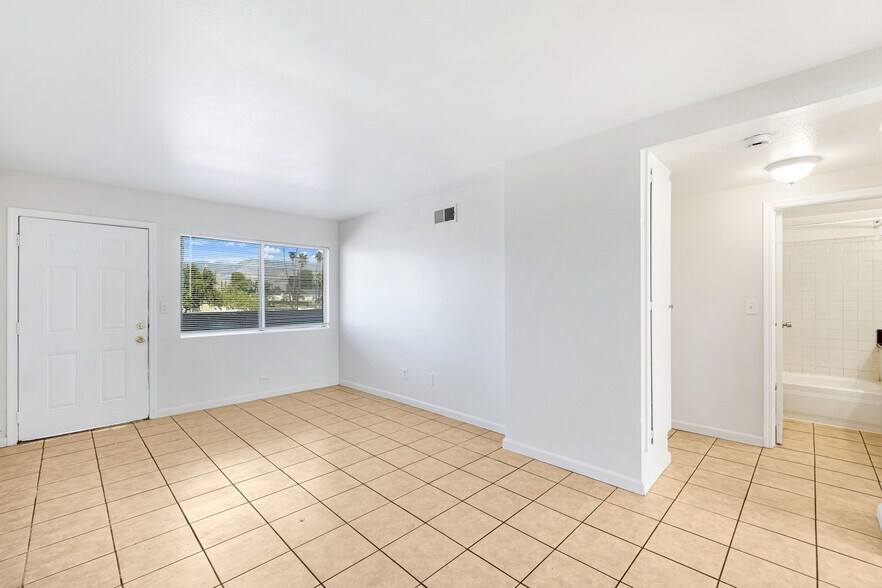 More Photos Of 217 Judson St, Redlands Apartments For Sale