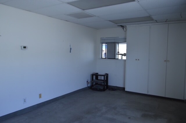 More Photos Of 11856 Road 29, Madera Industrial For Lease