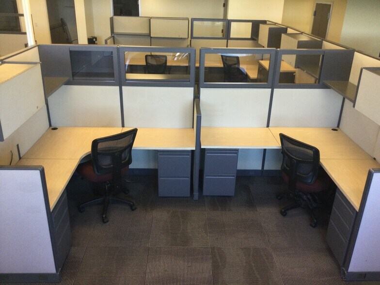 More Photos Of 332 Front St S, La Crosse Medical For Lease