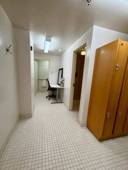More Photos Of 1370 India St, San Diego Loft Creative Space For Lease