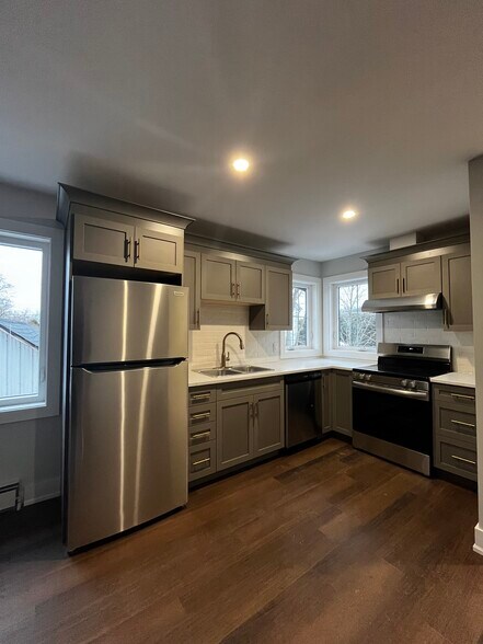 More Photos Of 642 West St W, Prescott Apartments For Sale