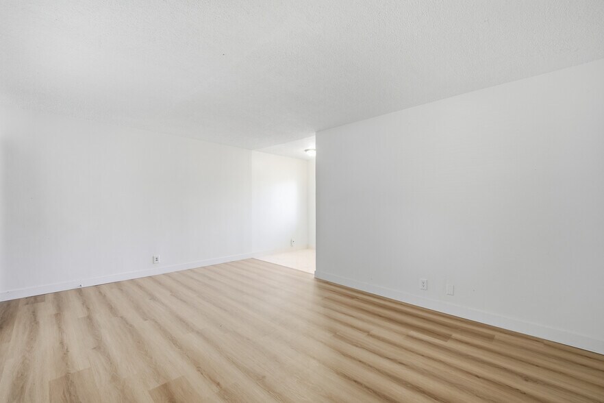 More Photos Of 1127 E Garvey Ave N, West Covina Apartments For Sale