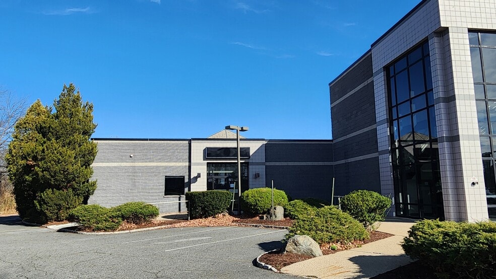 More Photos Of 274 W Route 10, Succasunna Storefront Retail Office For Lease