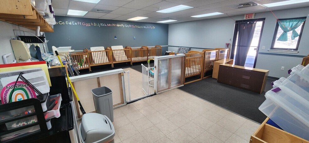 More Photos Of 129 Union City Rd, Prospect General Retail For Sale