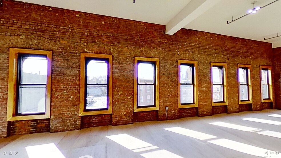 More Photos Of 960 Manhattan Ave, Brooklyn Medical For Lease