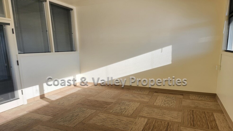 More Photos Of 6-10 San Miguel Ave, Salinas Office For Lease