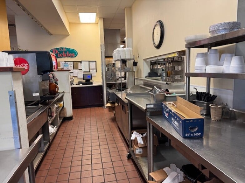 More Photos Of 400 S Nova Rd, Ormond Beach Unknown For Lease