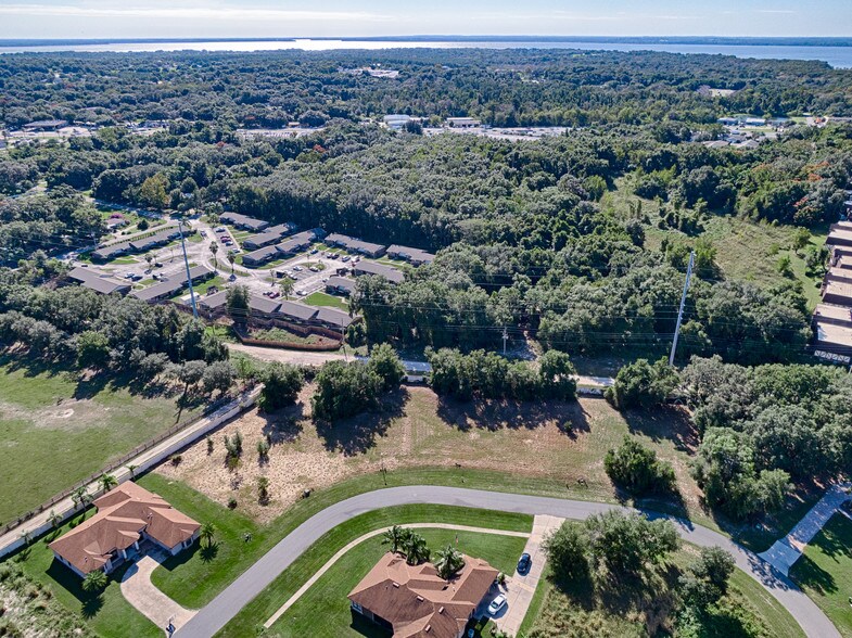 More Photos Of Oaks Shores Rd, Leesburg Land For Sale