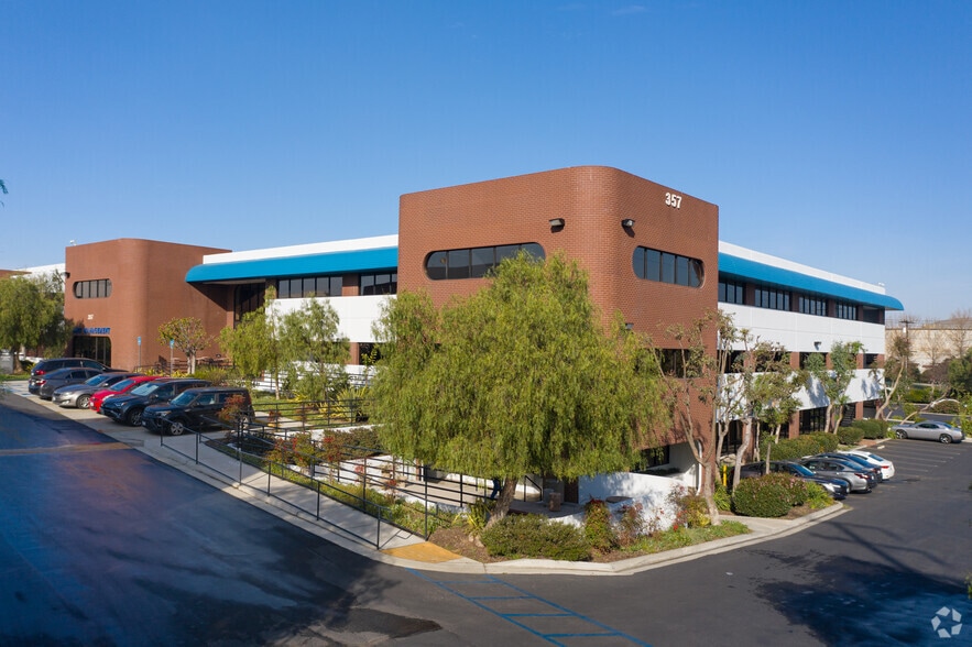 More Photos Of 357 Van Ness Way, Torrance Unknown For Lease