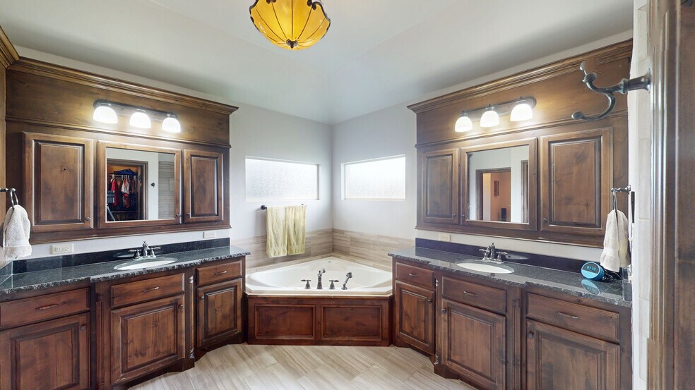 More Photos Of 103 Cody Rd, Earlsboro Land For Sale