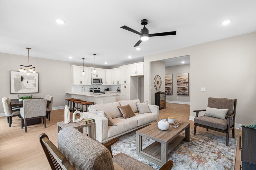 More Photos Of , Raleigh Unknown For Sale