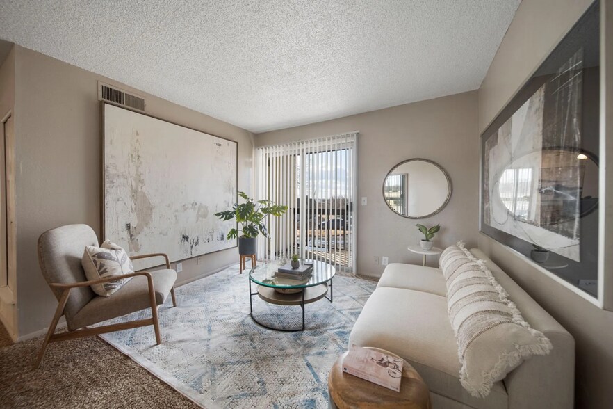 More Photos Of 1311 N Ash Pl, Owasso Apartments For Sale