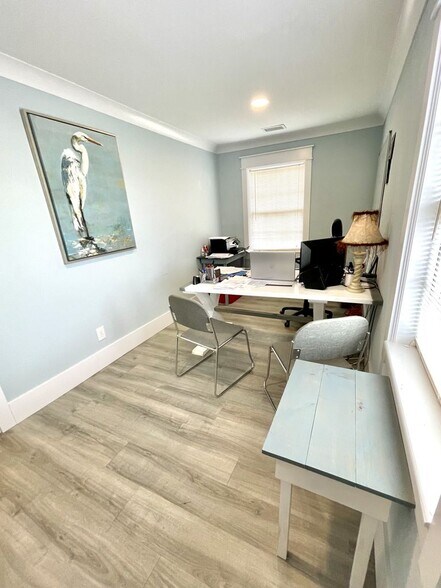 More Photos Of 201-203 Lumberton Ave, Carolina Beach Freestanding For Lease