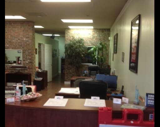 More Photos Of 3801 W Lake Mary Blvd, Lake Mary General Retail For Lease