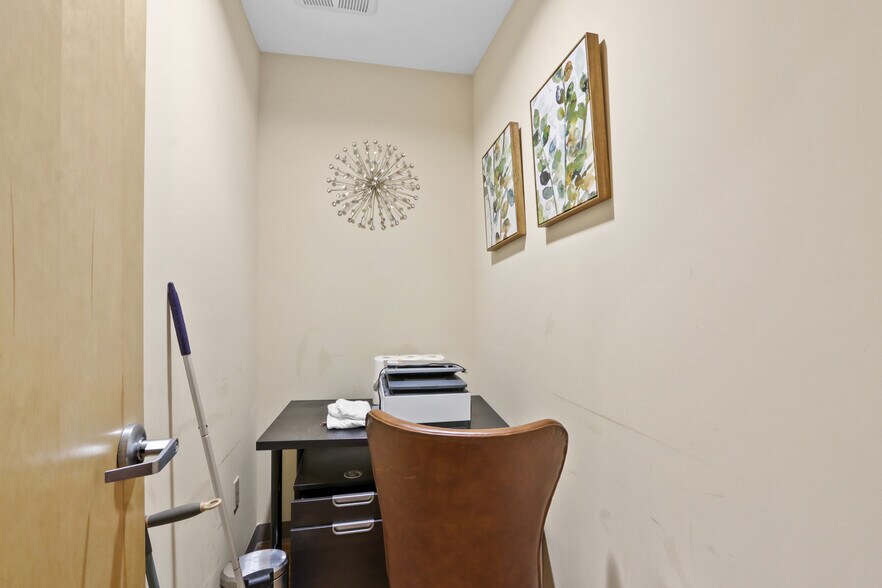 More Photos Of 3222-3256 Sepulveda Blvd, Torrance Medical For Sale