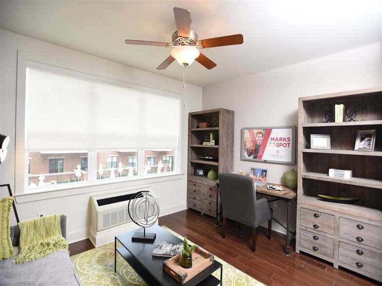 More Photos Of 1100 Frank E Rodgers Blvd, Harrison Apartments For Lease