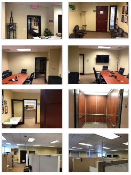 More Photos Of 912 Northwest Hwy, Fox River Grove Medical For Lease