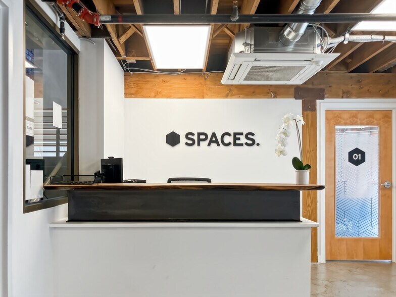 More Photos Of 1911 11th St, Boulder Coworking Space