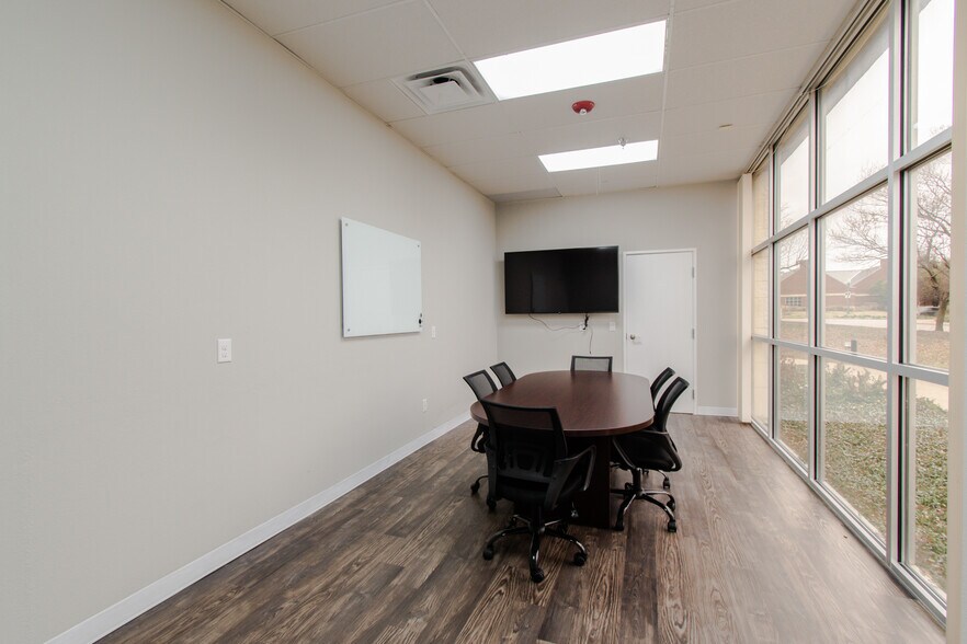 More Photos Of 1450 N Redbud Blvd, McKinney Medical For Lease