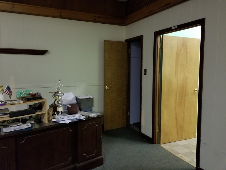 More Photos Of 755 Broadway, Bayonne Storefront Retail Residential For Sale