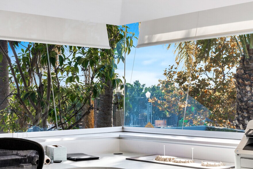 More Photos Of 24691 Del Prado Ave, Dana Point Freestanding For Sale