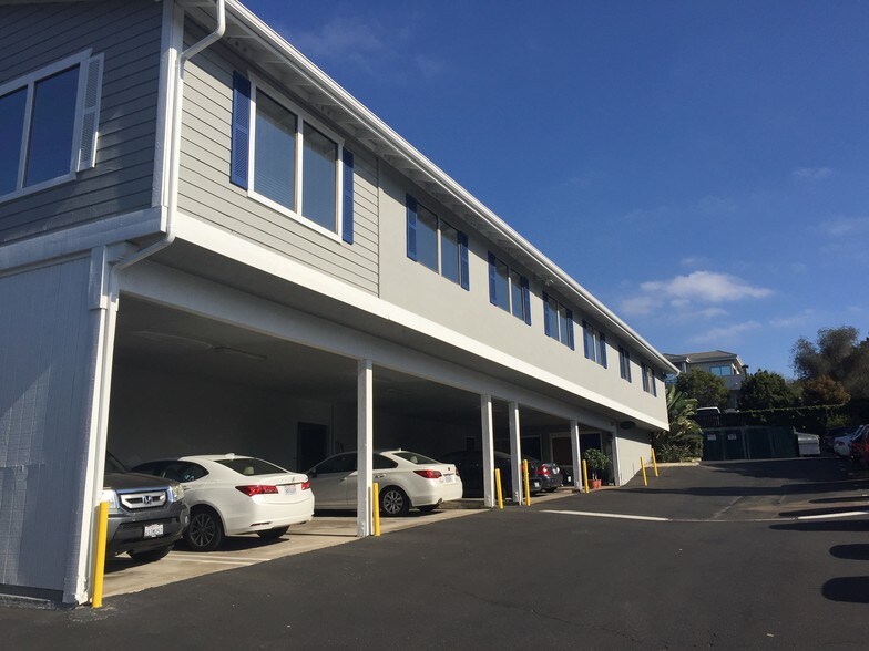 More Photos Of 1207 Carlsbad Village Dr, Carlsbad Office For Lease