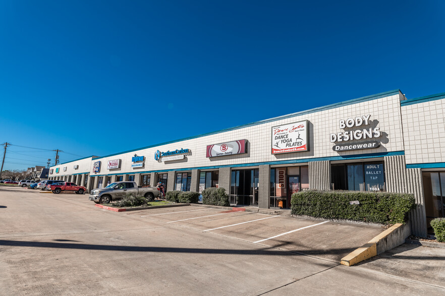 Primary Photo Of 2151 S Harvey Mitchell Pky, College Station Light Manufacturing For Lease