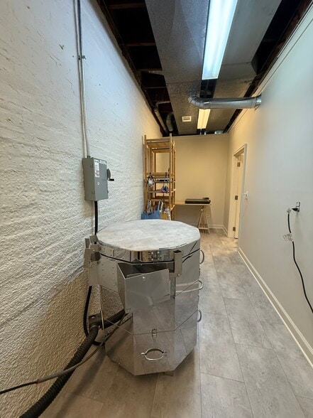 More Photos Of 205 W Galena Blvd, Aurora Storefront Retail Residential For Sale