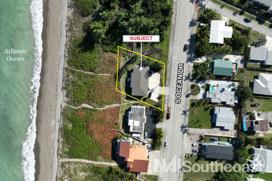 More Photos Of 1156 S Ocean Dr, Fort Pierce Apartments For Sale