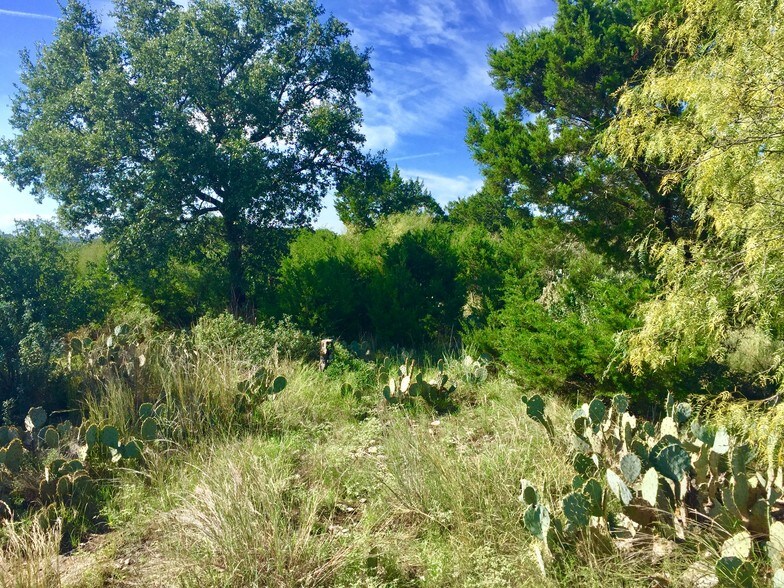 More Photos Of 21200 Highland Lk, Leander Land For Sale