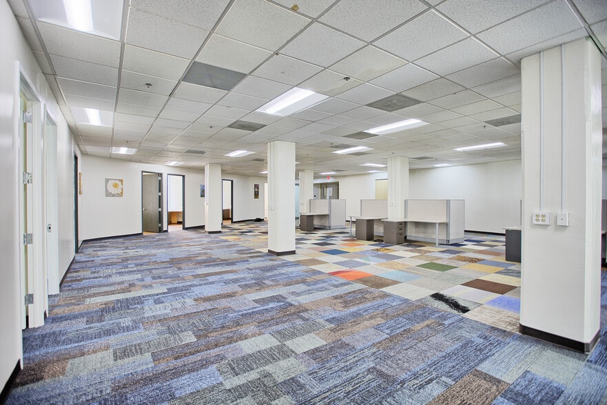 More Photos Of 31 Light St, Baltimore Office For Lease