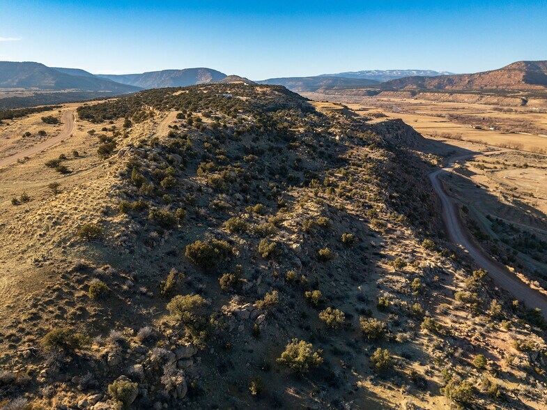 More Photos Of TBD S 23400 W, Duchesne Land For Sale