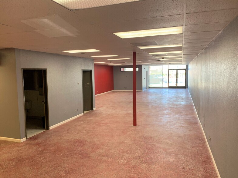 More Photos Of 73965 Highway 111, Palm Desert Storefront Retail Office For Sale