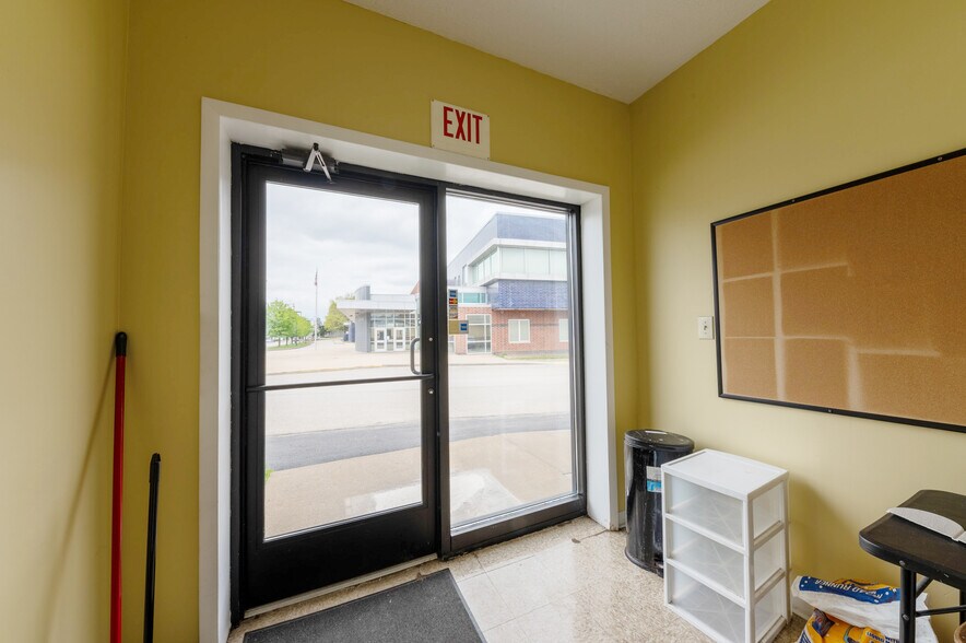 More Photos Of 325 Connellsville St, Uniontown Daycare Center For Sale