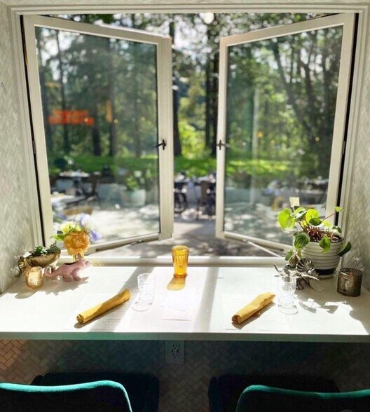 More Photos Of 3533 NE Everett St, Camas Restaurant For Sale