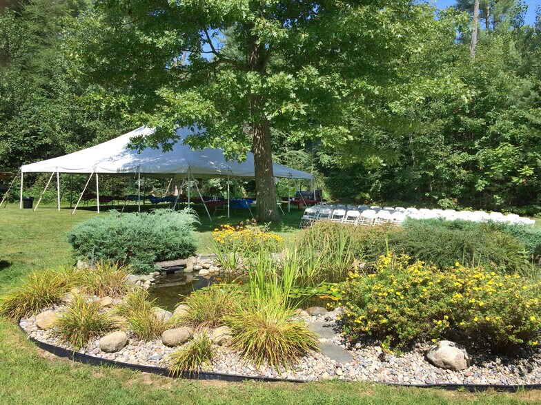 More Photos Of 910 Rock City Rd, Ballston Spa Restaurant For Sale