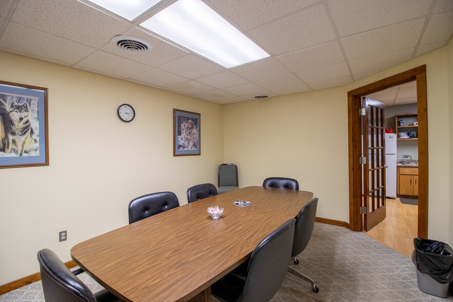 More Photos Of 149 Chesterfield St, Aiken Loft Creative Space For Sale