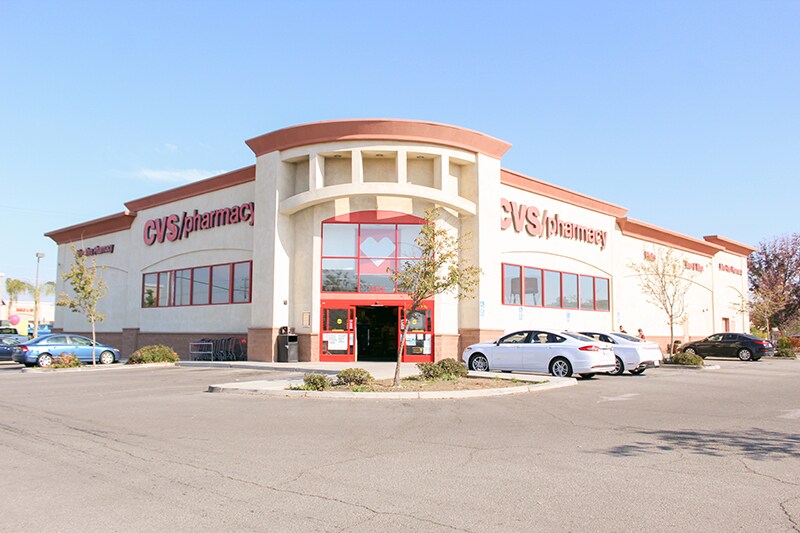 9628 Rosedale Hwy  