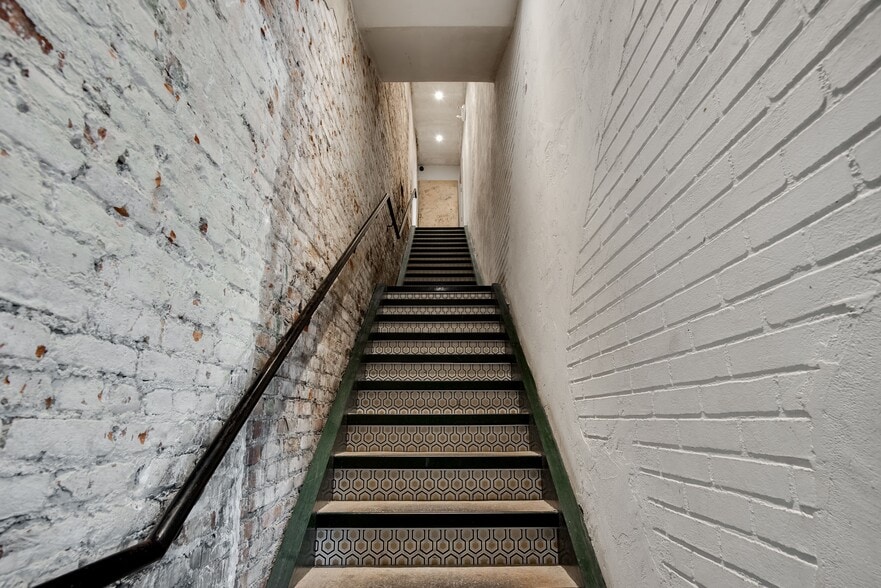 More Photos Of 65 N 7th St, Brooklyn Warehouse For Sale