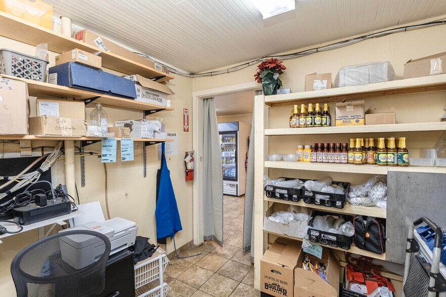 More Photos Of 7921 Moss Landing Rd, Moss Landing Restaurant For Sale