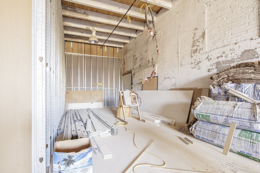 More Photos Of 232 E 11th St, Chattanooga Medical For Sale