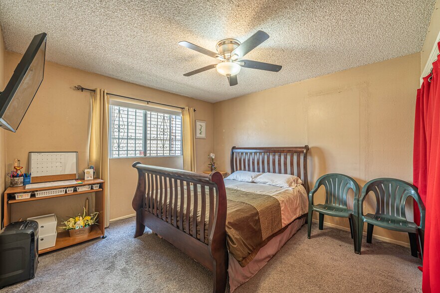 More Photos Of 1745 S Harvard Blvd, Los Angeles Apartments For Sale