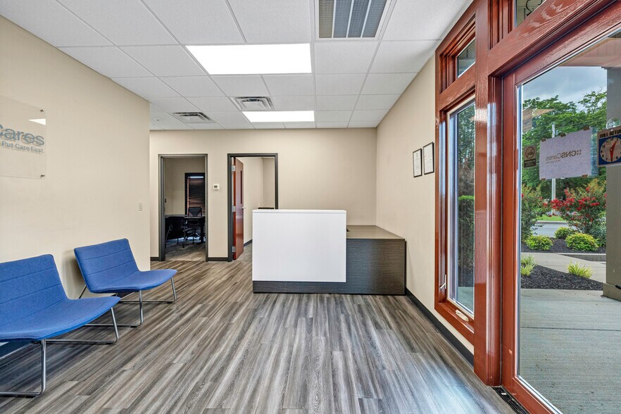 More Photos Of 2660 Olivet Church Rd, Paducah Office Residential For Sale