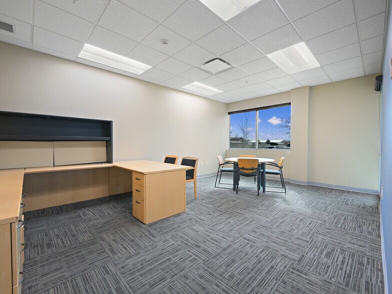 More Photos Of 2530 High Country Ct, Grand Junction Distribution For Lease