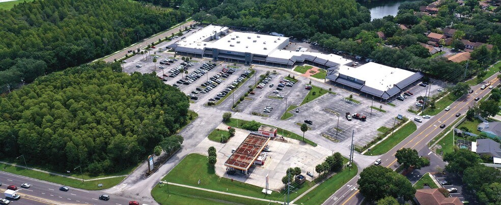 More Photos Of 5320 Ehrlich Rd, Tampa Unknown For Lease