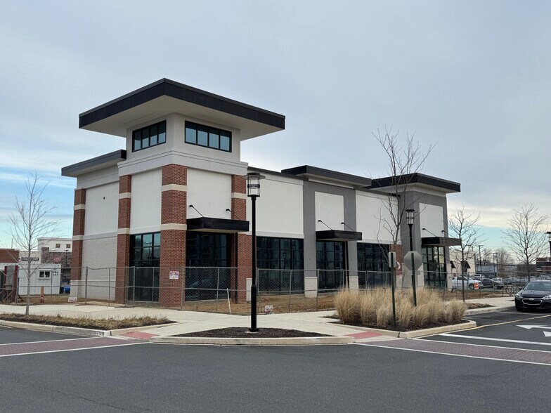 More Photos Of Library Ave @ Wyoming Rd, Newark Unknown For Lease