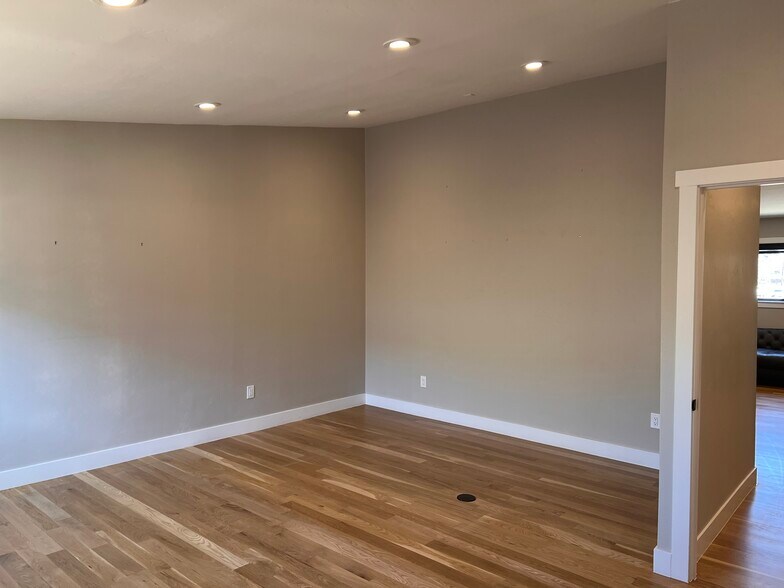 More Photos Of 11180 W 44th Ave, Wheat Ridge Office For Lease