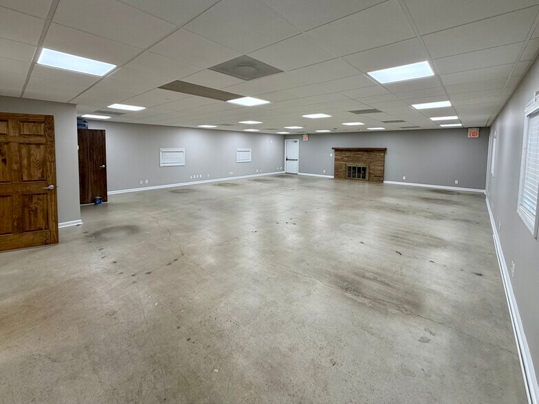 More Photos Of 2525B Lebanon Pike, Nashville Office For Lease