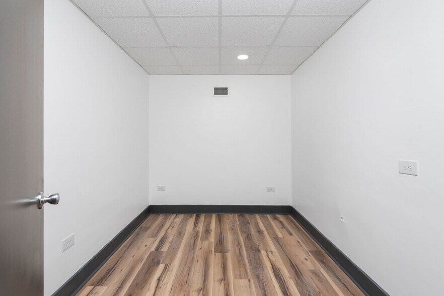 More Photos Of 1305 13th St, Waynesboro Medical For Sale