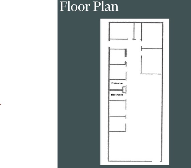 More Photos Of 21 Gamecock Ave, Charleston Office For Sale